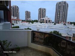 Eastern Lagoon (D15), Condominium #469786171